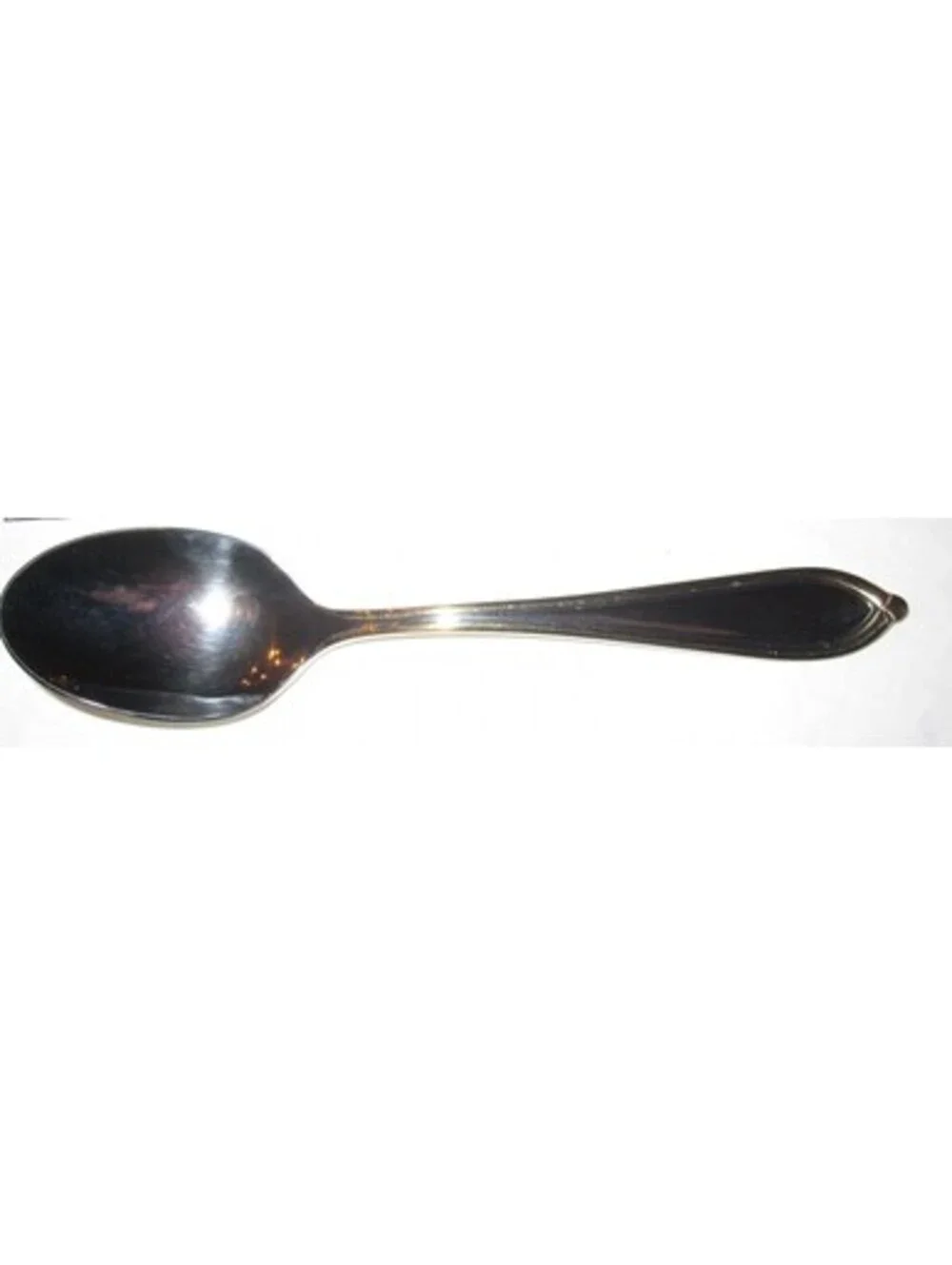 Yamazaki Ariana Gold Accent Flatware - Your Choice Placesettings, sets